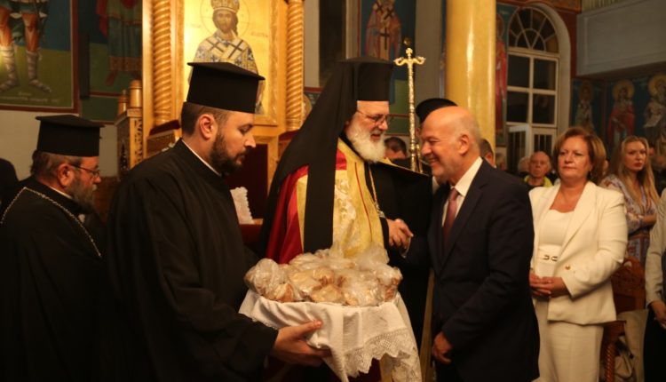 Η-εορτή-του-Αγίου-Διονυσίου-του-Αρεοπαγίτου-στον-Έβρο-παρουσία-του-Υπουργού-Δικαιοσύνης