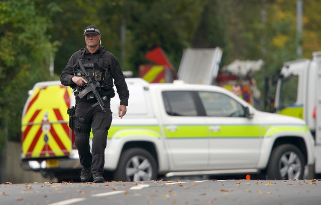 Το-Κεντρικό-Ισραηλιτικό-Συμβούλιο-Ελλάδος-καταδικάζει-την-επίθεση-στη-συναγωγή-του-Μάντσεστερ