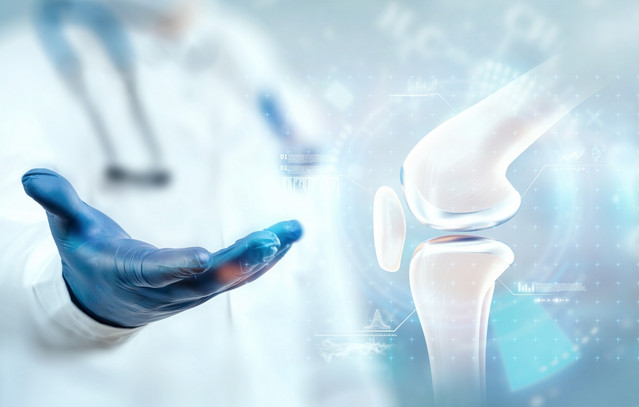 18ο-Συνέδριο-Πρόληψης-&-Υγείας-«health-for-all»