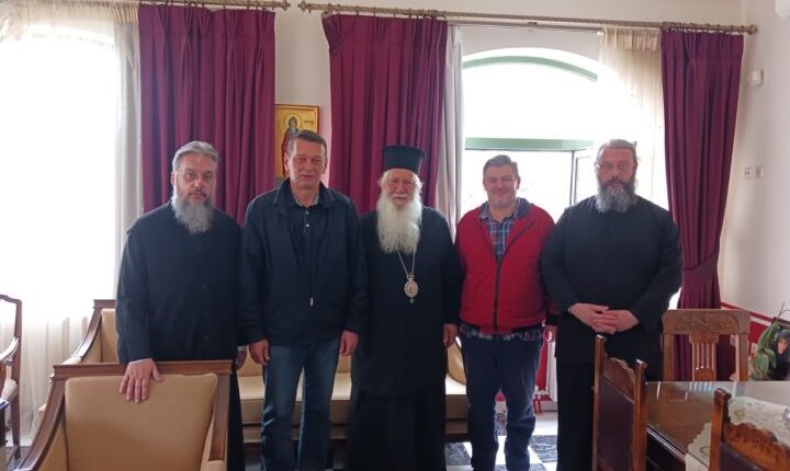 Συνάντηση-Μητροπολίτη-Θηβών-με-τον-Σύλλογο-Πολυτέκνων-Λιβαδειάς