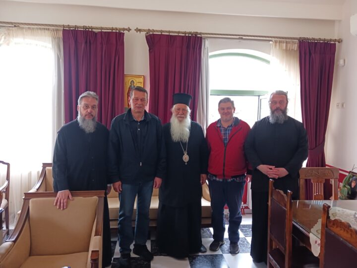 Συνάντηση-Μητροπολίτη-Θηβών-με-τον-Σύλλογο-Πολυτέκνων-Λιβαδειάς