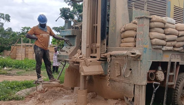 Στηρίζοντας-τις-τοπικές-κοινότητες-στην-Γκάνα