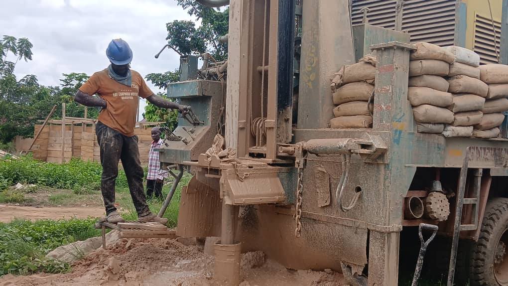 Στηρίζοντας-τις-τοπικές-κοινότητες-στην-Γκάνα