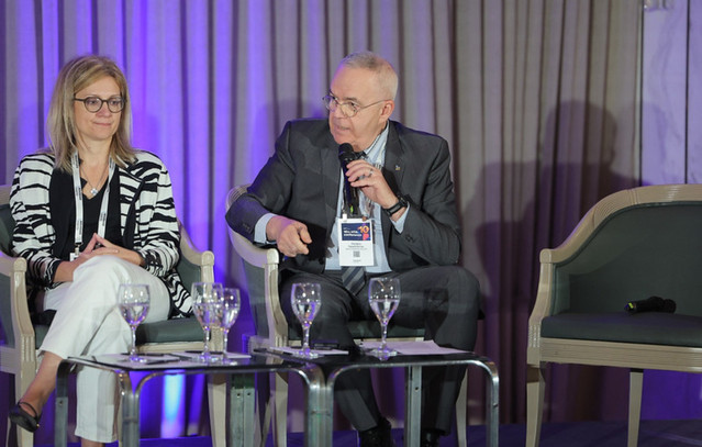 Δεδομένα-που-σώζουν-ζωές:-Ο-Εθνικός-Σχεδιασμός-για-δίκαιη-και-συμπεριληπτική-Αξιολόγηση-Τεχνολογιών-Υγείας