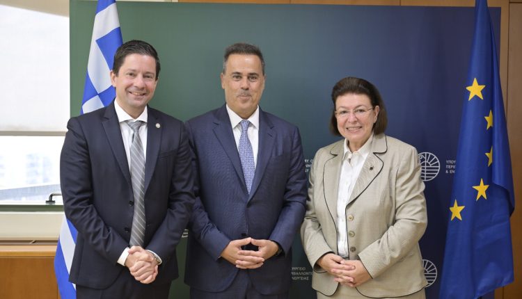 Πολιτισμός-και-Περιβάλλον:-Η-κοινή-μας-κληρονομιά-από-το-παρελθόν-στο-μέλλον