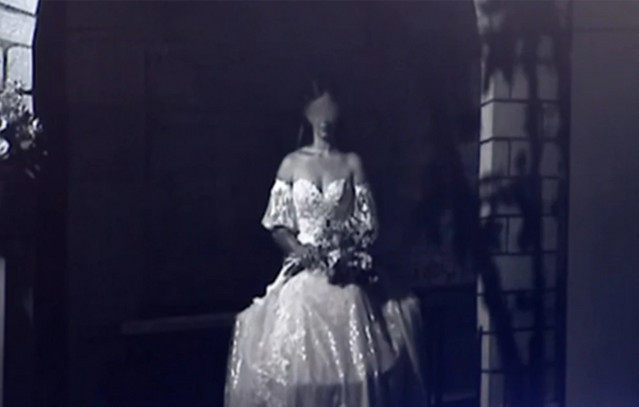 Σήμερα-η-εκταφή-της-28χρονης-εγκύου-στην-Άρτα:-Τι-υποστήριξε-ο-γυναικολόγος-της-–-Στην-αστυνομία-ο-ιατρικός-φάκελος