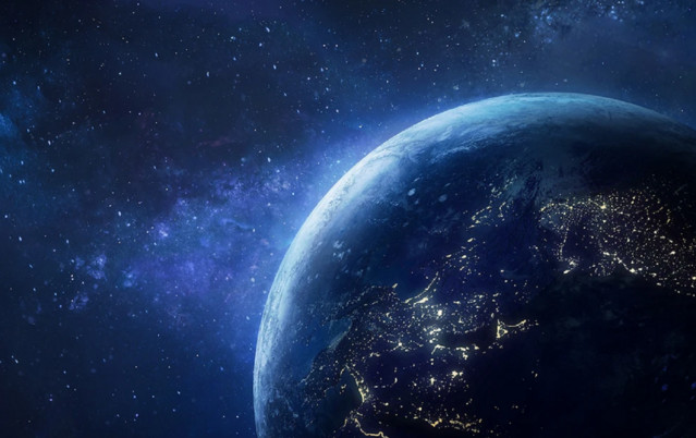 Οι-πρώτοι-ελληνικοί-δορυφόροι-εκτοξεύονται-τον-Νοέμβριο-στο-διάστημα