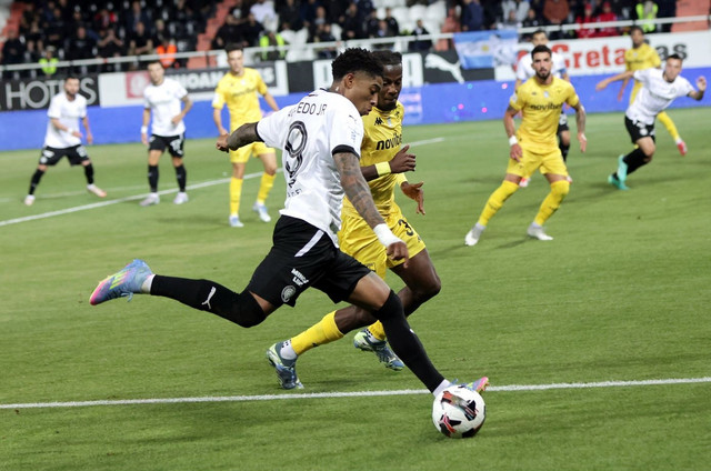 super-league:-Πλούσιο-ορεκτικό-στην-6η-αγωνιστική-ενόψει-του-αυριανού-ντέρμπι-στην-Τούμπα-–-Ξεχωρίζει-το-ΟΦΗ-Άρης