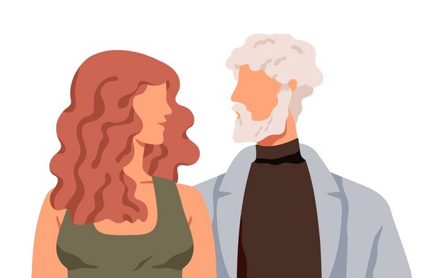 Η-ψυχολογία-πίσω-από-τις-σχέσεις-με-διαφορά-ηλικίας-–-Τι-δείχνουν-οι-έρευνες