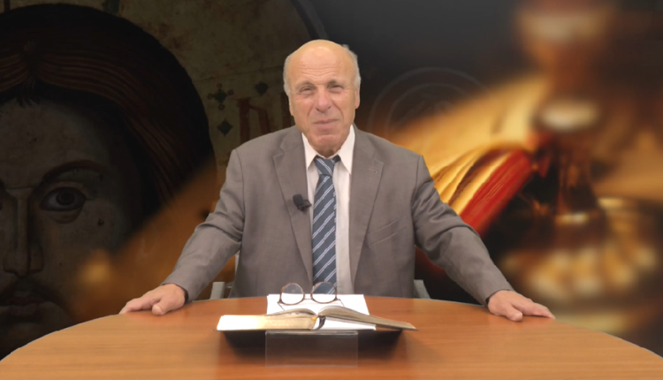 Κυριακάτικη-Μαθητεία:-Το-αληθινό-περιεχόμενο-της-αγάπης