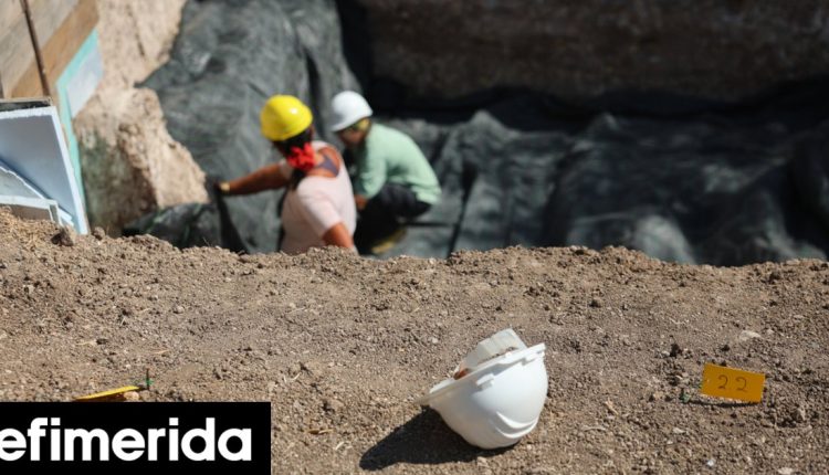 Λέσβος:-Αποκαλύφθηκε-η-αρχαιότερη-αρχαιολογική-θέση-του-Αιγαίου-Τα-ευρήματα-χαρακτηρίζονται-«πολύ-σημαντικά»-[εικόνες]