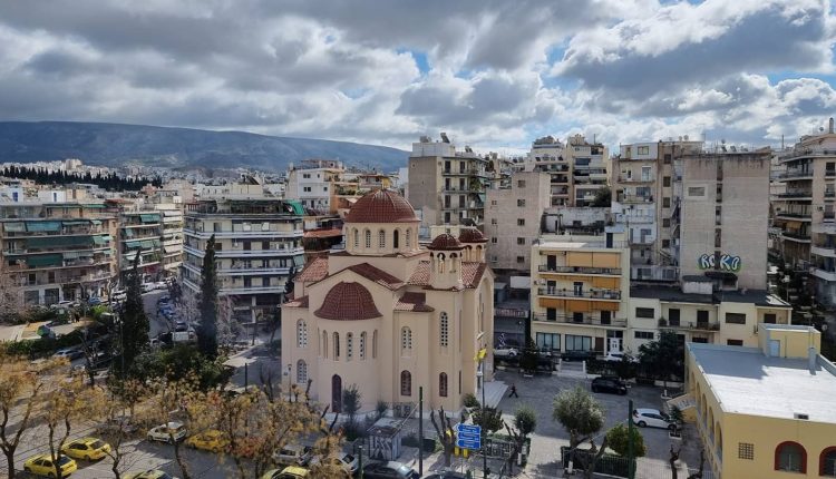 Τα-100-έτη-του-Ιερού-Ναού-Αγίου-Παντελεήμονος-Ιλισσού