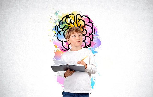 Η-οικονομική-ανισότητα-επηρεάζει-τον-εγκέφαλο-των-παιδιών-–-Τα-συγκλονιστικά-αποτελέσματα-έρευνας