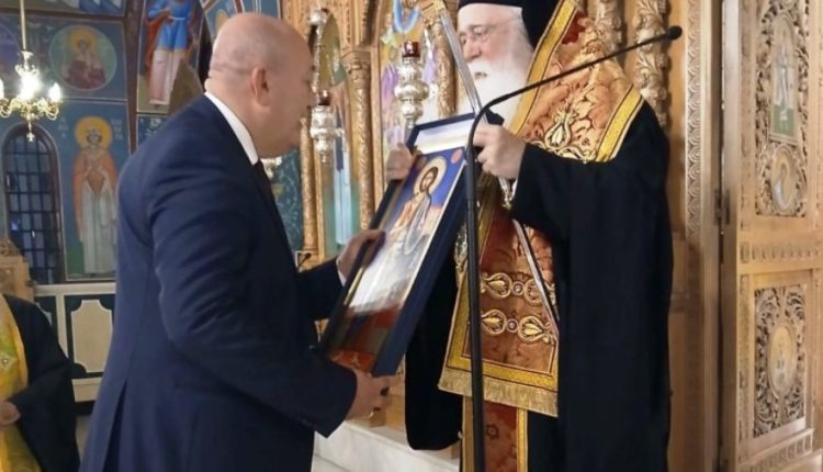 Οι-νομικοί-της-Μαγνησίας-εόρτασαν-τη-μνήμη-του-Προστάτη-Αγίου-Διονυσίου-του-Αρεοπαγίτου