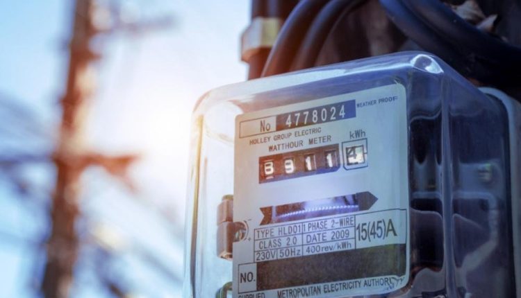 Ηλεκτρική-ενέργεια:-Στα-προ-κρίσης-επίπεδα-επιστρέφουν-οι-τιμές