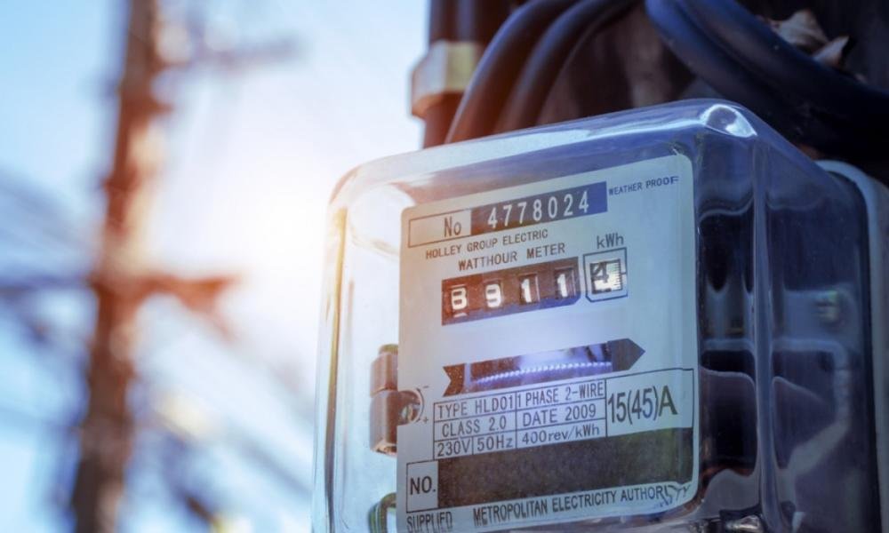 Ηλεκτρική-ενέργεια:-Στα-προ-κρίσης-επίπεδα-επιστρέφουν-οι-τιμές