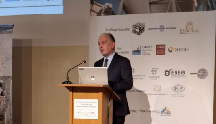 ΒΙΠΕ-και-νέα-Επιχειρηματικά-Πάρκα-στην-Πελοπόννησο-—-Χρ.-Λαμπρόπουλος:-«Υποδομές-που-θωρακίζουν-την-ανάπτυξη»-–-Περιφέρεια-Πελοποννήσου