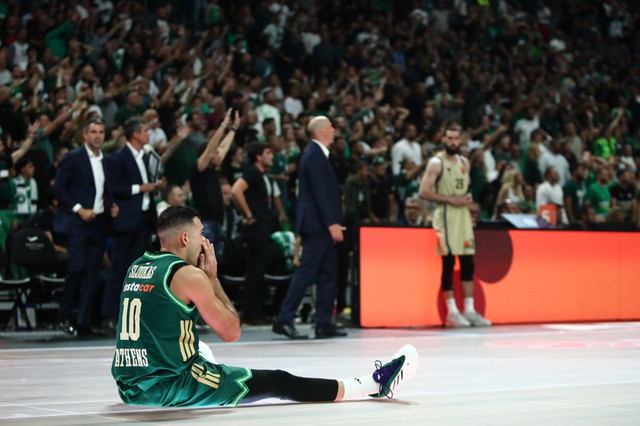 Η-πρώτη-μεγάλη-αλλαγή-του-Αταμάν-στον-Παναθηναϊκό-–-Τι-συμβαίνει-με-τον-Σορτς