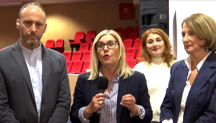 3ο-Πανελλήνιο-forum-Πολιτιστικών-Φορέων-στο-Αίγιο-–-ertnews.gr