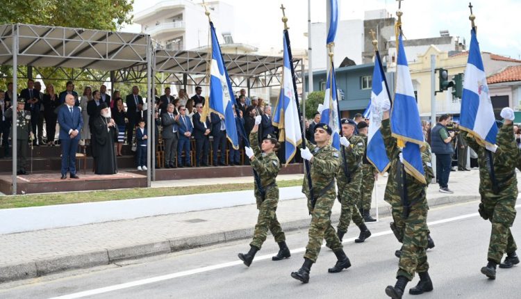 Η-Ξάνθη-εόρτασε-τα-106-χρόνια-από-την-απελευθέρωση-της