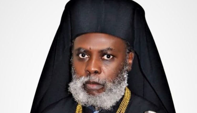 Ο-Μητροπολίτης-Καμπάλας-Ιερώνυμος-ομιλητής-σε-εκδήλωση-της-Ιεράς-Μητροπόλεως-Κιτίου