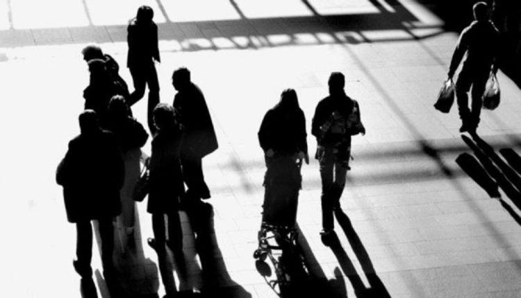 ΕΛΣΤΑΤ:-Στο-8,1%-υποχώρησε-το-ποσοστό-της-ανεργίας-τον-Αύγουστο