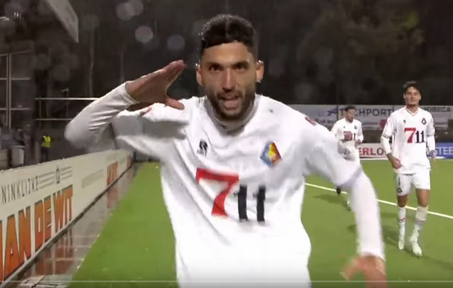 Τέλος-οριστικά-μεταγραφή-5-εκατ.-από-την-ΑΕΚ-–-Ολυμπιακός-για-Ενταχούρι!