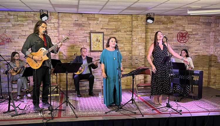 «Μίκης-–-Μάνος-–-Γιώργος»:-Ένας-αιώνας-τραγούδια»:-Αφιέρωμα-στο-«ΕΝΟΡΙΑ-εν-δράσει»