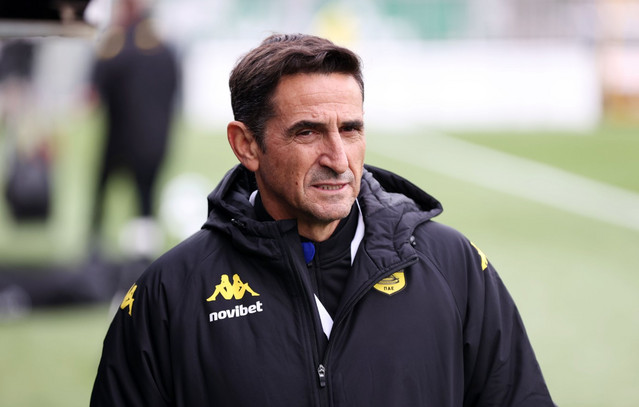 Χιμένεθ-για-τη-βαριά-ήττα-του-Άρη:-Σήμερα-είναι-η-μέρα-που-πρέπει-να-ζητήσουμε-συγγνώμη