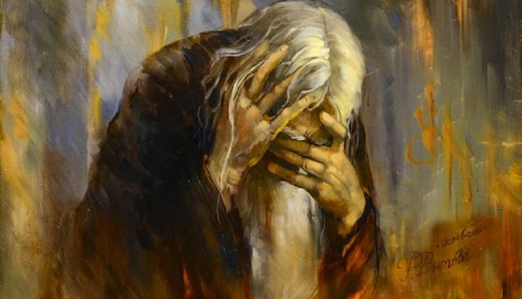 Ο-φοβερός-όλεθρος –-Του-π.-Δημητρίου-Μπόκου