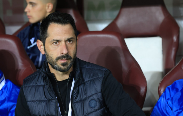 ΑΕΛ:-Τελειώνει-ο-Πετράκης-μετά-την-5άρα-από-τον-Βόλο-–-Έντονες-αποδοκιμασίες-από-τον-κόσμο