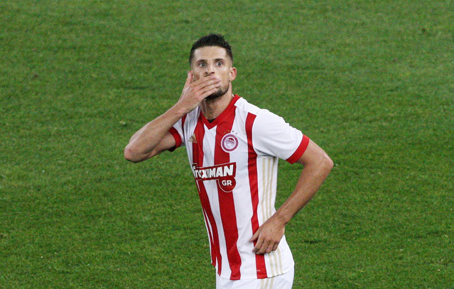 Ανακάλυψε…-Μιραλάς-ο-ΠΑΟΚ!-Μεταγραφή-από-μεγάλη-ομάδα