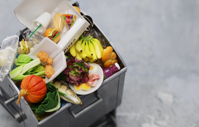 Ο-μισός-πληθυσμός-του-κόσμου-δεν-έχει-πρόσβαση-σε-υγιεινή-διατροφή