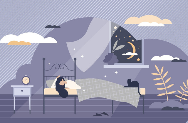 Άπνοια,-καούρα-ή-πόνος-στη-μέση;-Αυτή-είναι-η-σωστή-στάση-ύπνου-για-κάθε-περίπτωση