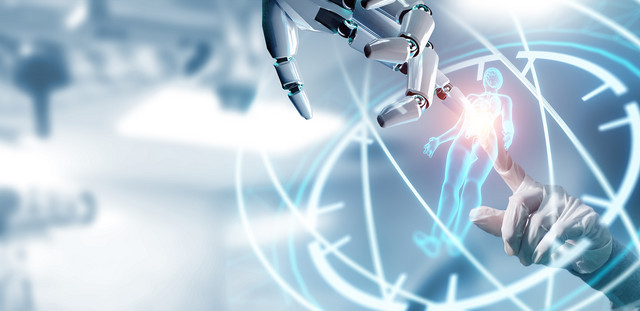 Καθρέφτης-«σκανάρει»-το-σώμα-και-εμφυτεύσιμος-αισθητήρας-παρακολουθεί-ασθενείς-με-καρδιακή-ανεπάρκεια