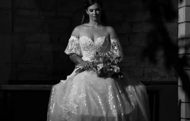 Απαντήσεις-για-τον-άδικο-χαμό-της-28χρονης-εγκύου-στην-Άρτα-ζητούν-οι-συγγενείς-της-–-«Δεν-έλαβε-μόνο-μία-φαρμακευτική-ουσία»