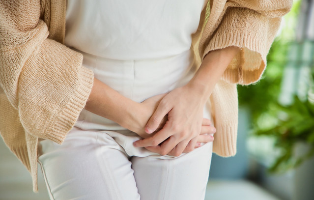 Μέχρι-πόση-ώρα-είναι-ασφαλές-να-κρατάτε-τα-ούρα-σας-–-Και-γιατί-είναι-σημαντικό-να-μην-το-παρακάνετε