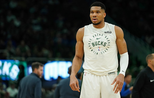 Ξεπέρασε-τον-κορονοϊό-ο-Αντετοκούνμπο-και-επέστρεψε-στις-προπονήσεις-των-Μπακς