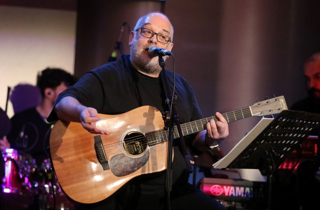 Μουκίδης:-Ο-Αργυρός-είναι-ο-Ρέμος-στο-αδύνατο-–-Με-τίποτα-δεν-θα-του-έδινα-τραγούδια