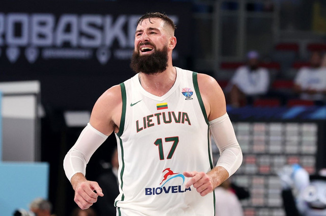 Υπάρχει-συμφωνία-Βαλαντσιούνας-με-Παναθηναϊκό-–-Ο-πρώτος-που…-φεύγει-από-Ολυμπιακό!