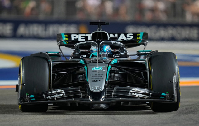 formula-1:-Νικητής-ο-Ράσελ-στη-Σιγκαπούρη,-παγκόσμια-πρωταθλήτρια-η-mclaren