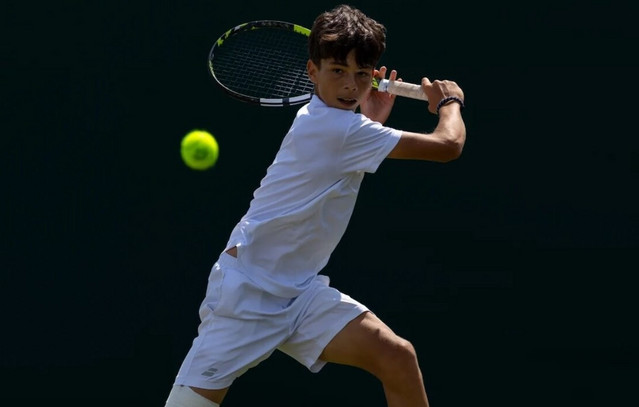 Τένις:-Ο-13χρονος-Παγώνης-κατέκτησε-το-tec-world-cup-στη-Βαρκελώνη-–-7ος-τίτλος-μέσα-στο-2025