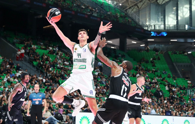 Παναθηναϊκός-–-ΠΑΟΚ-93-83:-Νίκη-με…-σβηστές-μηχανές-στην-πρεμιέρα-της-stoiximan-basket-league