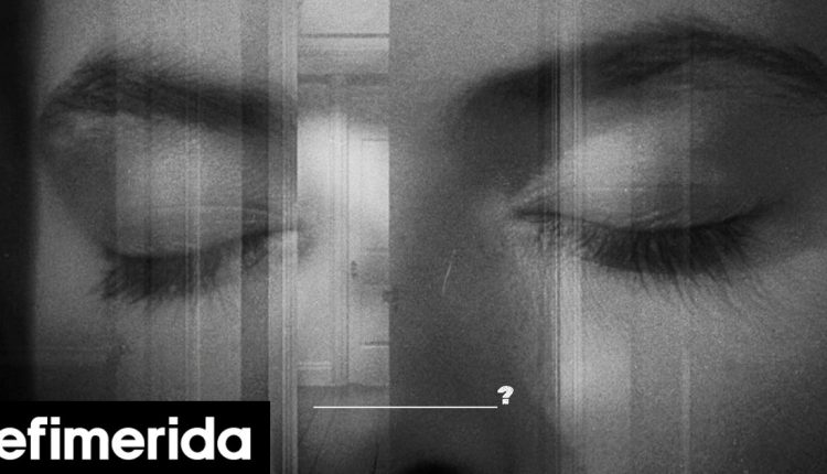 Από-τον-ridley-scott-ως-τον-Θεόφιλο:-Μια-απροσδόκητη-έκθεση-στο-ανενεργό-terminal-του-αεροδρομίου-Ελευθέριος-Βενιζέλος