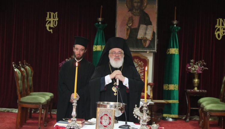 Κάλεσμα-Μητροπολίτη-Διδυμοτείχου-για-συμμετοχή-στις-Κατηχητικές-Συνάξεις