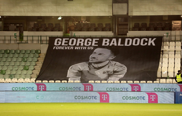 Παναθηναϊκός-–-Ατρόμητος:-Δύο-μεγάλα-πανό-στη-Λεωφόρο-για-τον-αδικοχαμένο-Μπάλντοκ