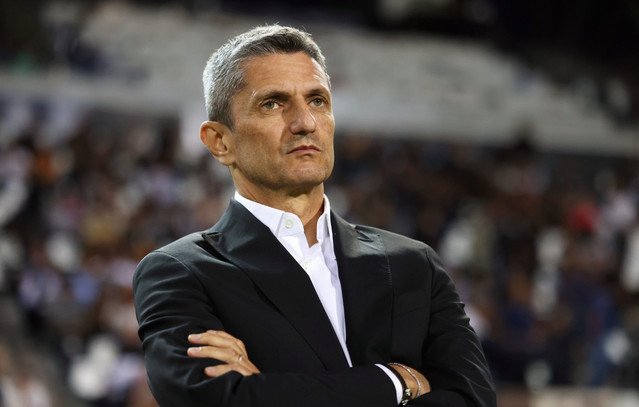 Παναθηναϊκός-για-Λουτσέσκου-με…-εντολή-Αλαφούζου