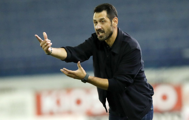 ΑΕΛ:-Παρελθόν-και-επισήμως-ο-Πετράκης