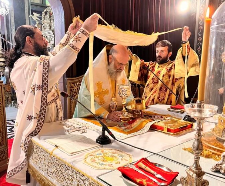 Η-εορτή-του-Αγίου-Διονυσίου-του-Αρεοπαγίτου-στην-Καρδίτσα