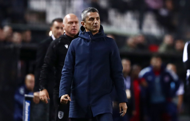 Λουτσέσκου:-Υπήρχε-ένα-συναίσθημα-καταστροφής-αλλά-δείξαμε-ότι-έχουμε-ισορροπία